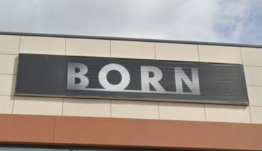 Irish fashion retailer Born to close after 16 years, with the loss of over 100 jobs - The Journal
