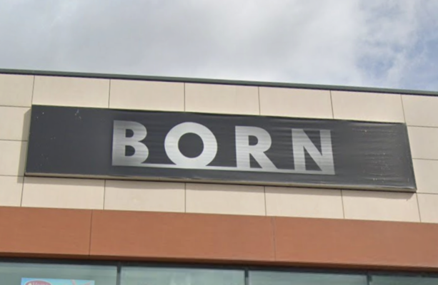 Irish fashion retailer Born to close after 16 years, with the loss of over 100 jobs - The Journal