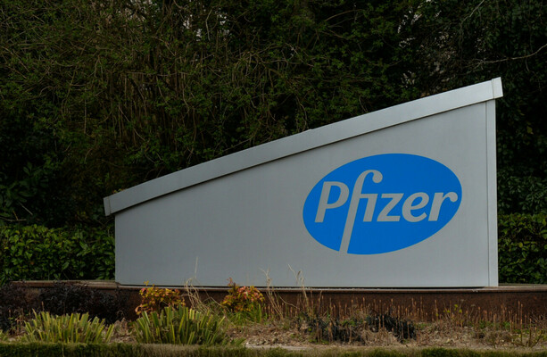 Siptu seeks urgent talks with Pfizer after company confirms threat to 102 jobs - The Journal