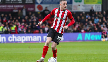 Jack Moylan to stake claim for involvement in Ireland's Grenada friendly