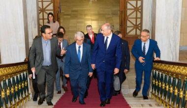 Here's What Happened Today: Thursday · TheJournal.ie