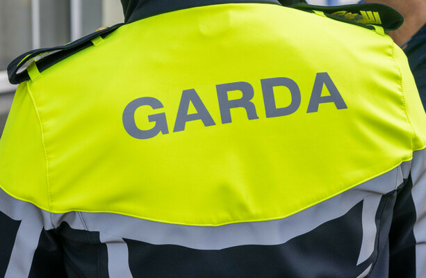 Gardaí sustain bite and eye injuries in assault at Letterkenny council offices - The Journal
