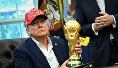 The Journal Friday Newshound Quiz · TheJournal.ie