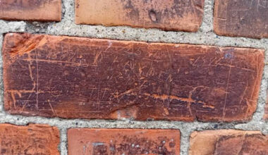 Your Stories of Census 1926: Tracing the soldier who etched his name into a Drumcondra wall - The Journal