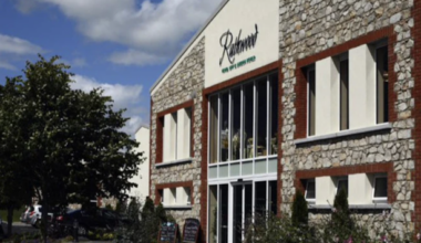 Home and garden store Rathwood goes into examinership with customers awaiting refunds