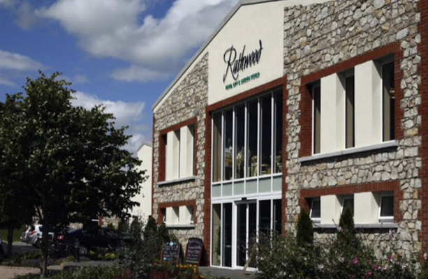 Home and garden store Rathwood goes into examinership with customers awaiting refunds