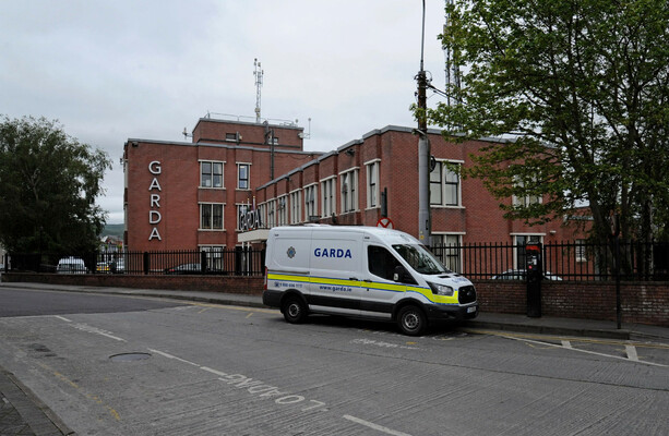 Number of men and women hospitalised following public order incident in Tralee - The Journal