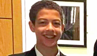 Man who stole Noah Donohoe's laptop denies his hand is in photograph on schoolboy's phone - The Journal