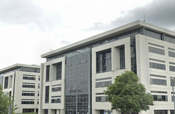 Irish workers across Meta projects in Covalen told over 700 roles at risk - The Journal