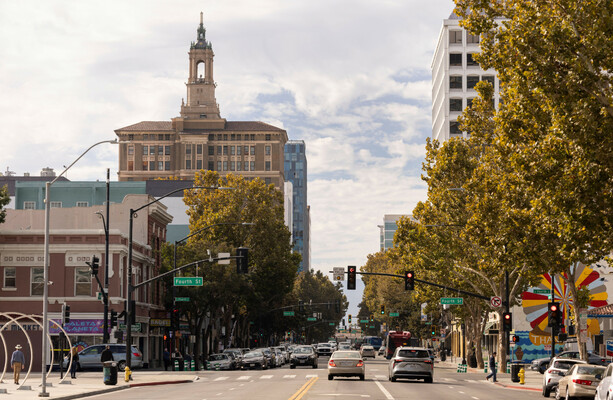 Dublin City Council and Lord Mayor criticised over business class flights on official trip