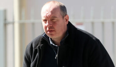 Man awarded €39,000 in damages after trailer drove over him at Lisdoonvarna Matchmaking Festival - The Journal
