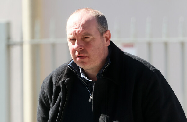 Man awarded €39,000 in damages after trailer drove over him at Lisdoonvarna Matchmaking Festival - The Journal