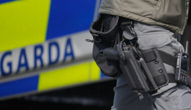 Escalating gang feud to blame for incident in which 11-year-old fired shot from discarded gun