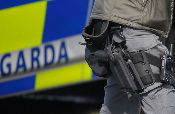 Escalating gang feud to blame for incident in which 11-year-old fired shot from discarded gun