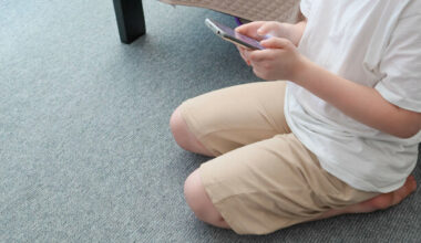 Meta found in breach of EU law over failure to keep under-13s off Facebook and Instagram