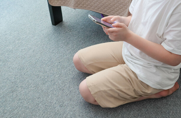 Meta found in breach of EU law over failure to keep under-13s off Facebook and Instagram