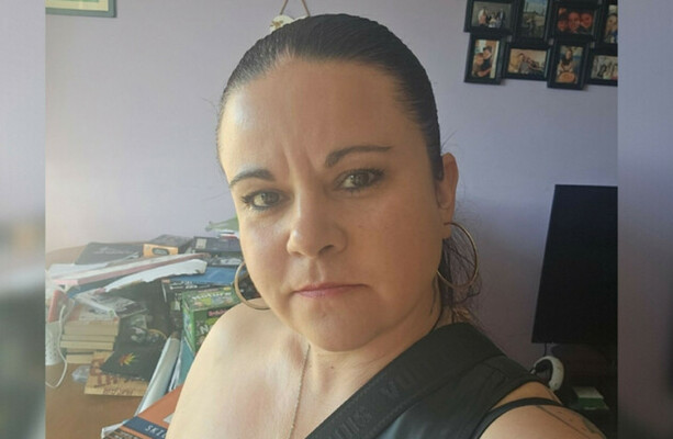 Man (30s) charged in connection with fatal assault of woman in Waterford - The Journal