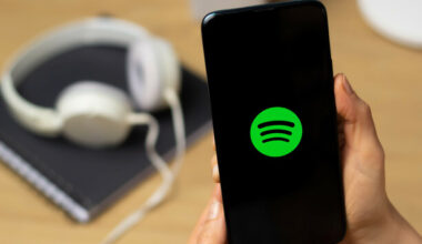 Spotify will increase its prices next month - by a lot - The Journal