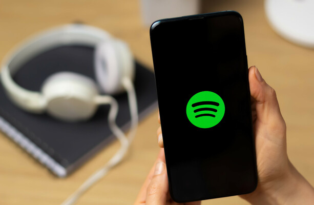 Spotify will increase its prices next month - by a lot - The Journal