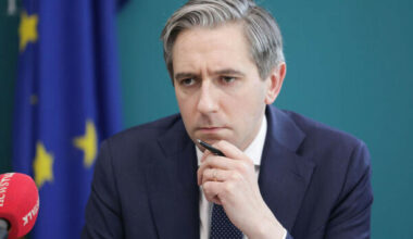 ESRI slams expensive universal energy credits - as the Tánaiste won't rule out bringing them back - The Journal