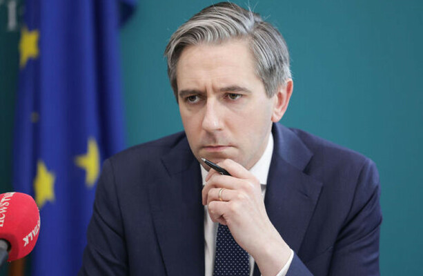 ESRI slams expensive universal energy credits - as the Tánaiste won't rule out bringing them back - The Journal