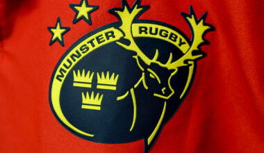 Roger Randle no longer expected to become Munster attack coach · The 42