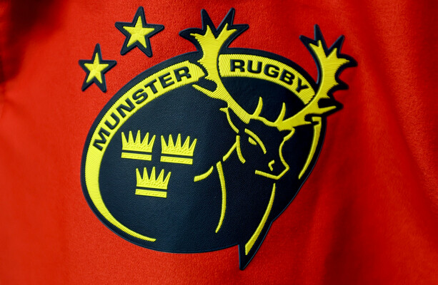 Roger Randle no longer expected to become Munster attack coach · The 42