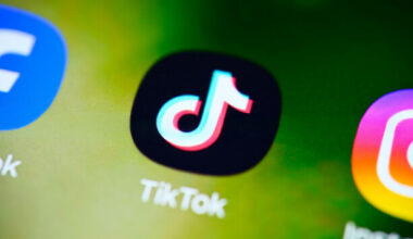 Supreme Court rules in favour of social media giant TikTok over Data Protection watchdog claim - The Journal