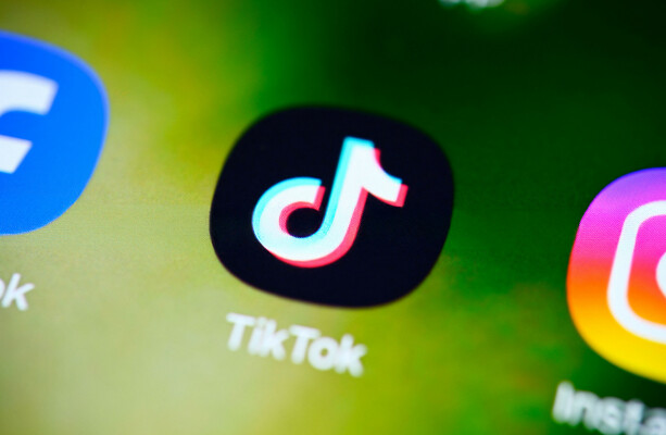 Supreme Court rules in favour of social media giant TikTok over Data Protection watchdog claim - The Journal