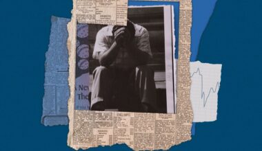 The one piece of data that could actually shed light on your job and AI