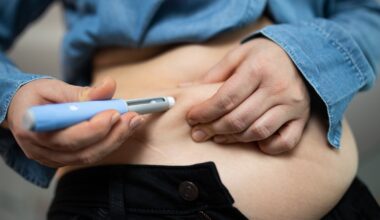 13 High-Protein Foods To Eat When Taking GLP-1 Weight-Loss Drugs