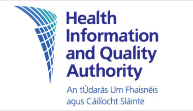 Two positive HIQA reports on centres for people with disabilities - Highland Radio