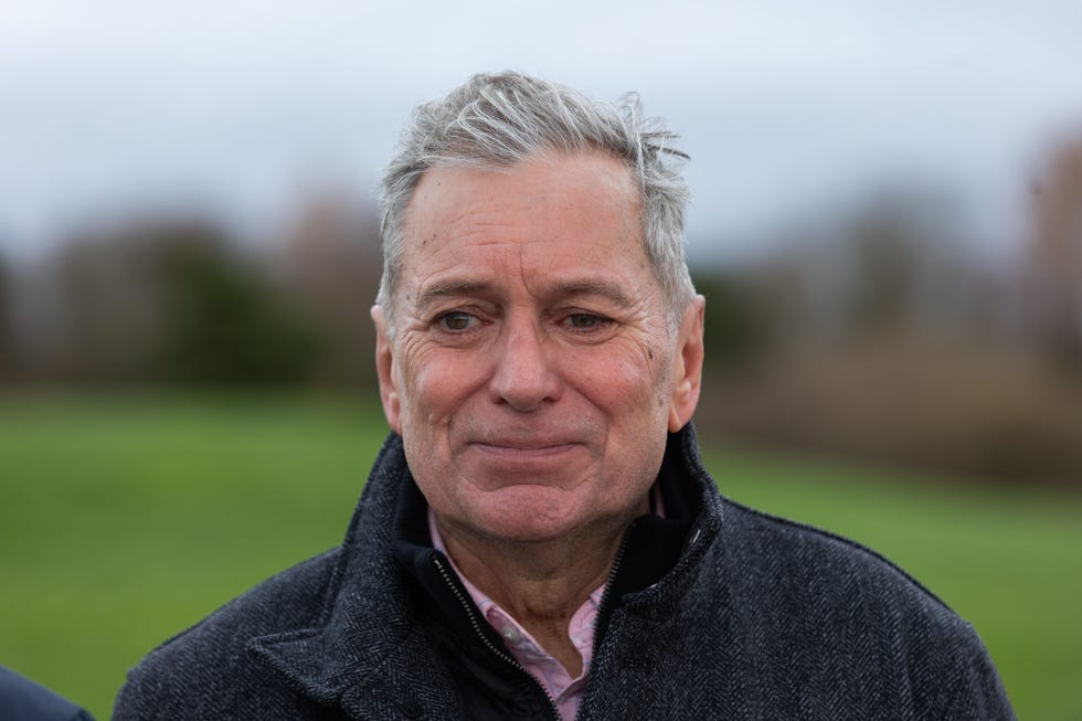 froggy black in hollyoaks