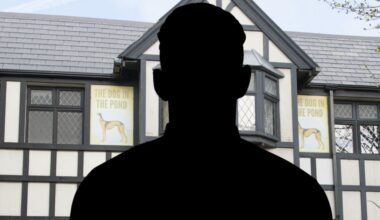 Hollyoaks confirms shock death in early Channel 4 streaming episode