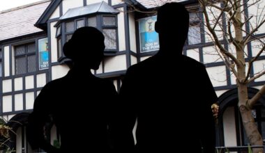 Hollyoaks confirms who died this week – and fans are shocked