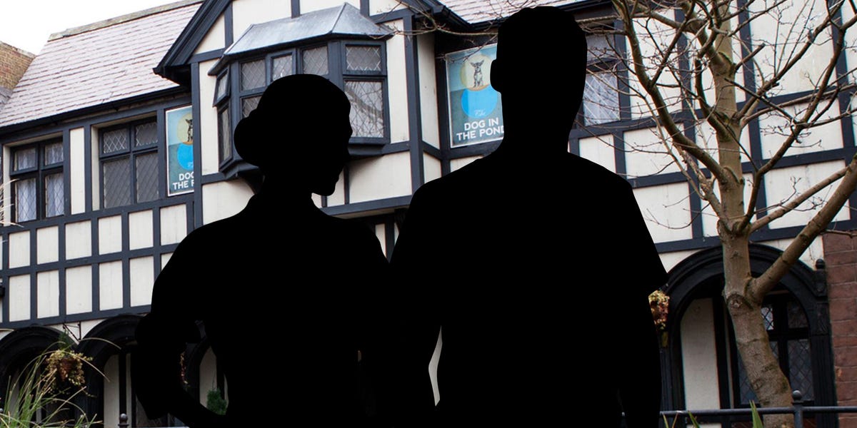 Hollyoaks confirms who died this week – and fans are shocked