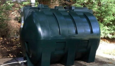 Home heating oil prices soar 67% in a month- CSO