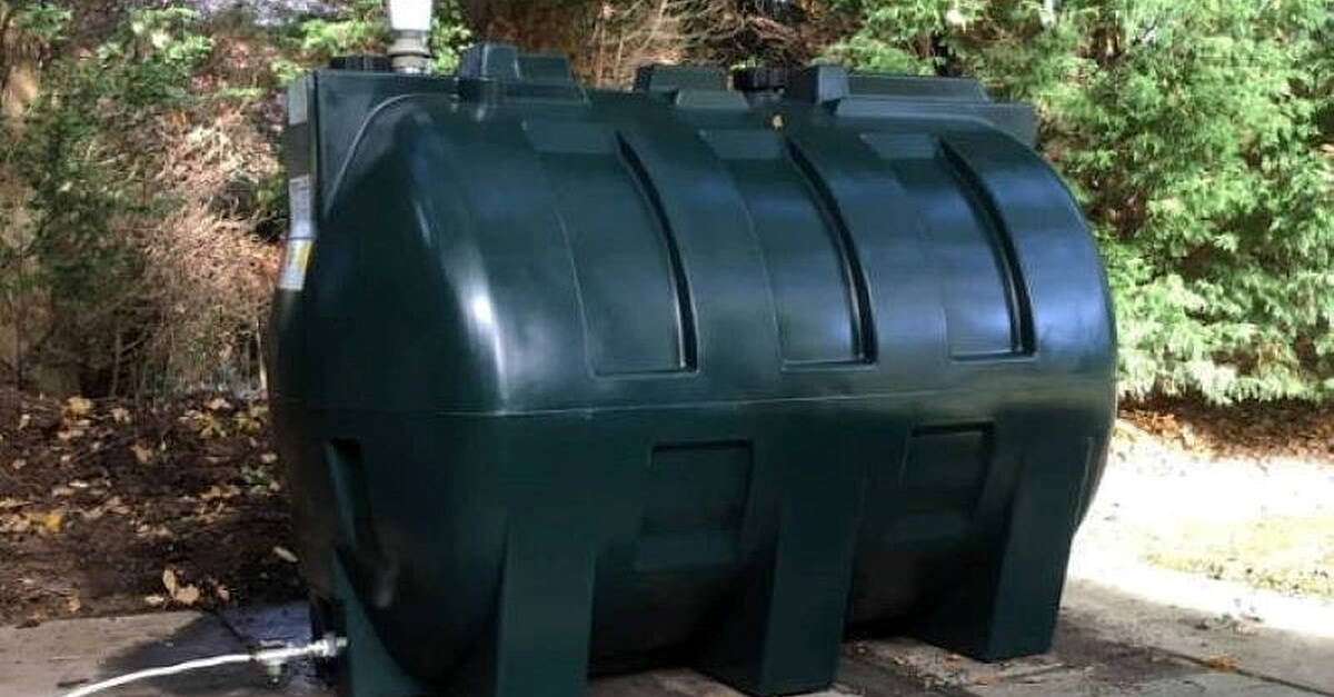 Home heating oil prices soar 67% in a month- CSO