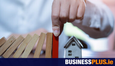 Bank of Ireland reveals home insurance pitfalls to avoid