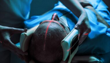 America's Largest Hospital System Ready to Start Replacing Radiologists With AI, Its CEO Says