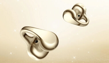 OPPO Launches Enco Clip2 Open Design with Sound Tuning by Dynaudio