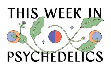 Scientists test if ketamine has antidepressant effects under anesthesia; France is the first to approve IV ketamine for severe suicidal crisis