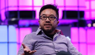 Y Combinator Startups Land Checks, Gather Hype as Neo & Others Vie for Talent