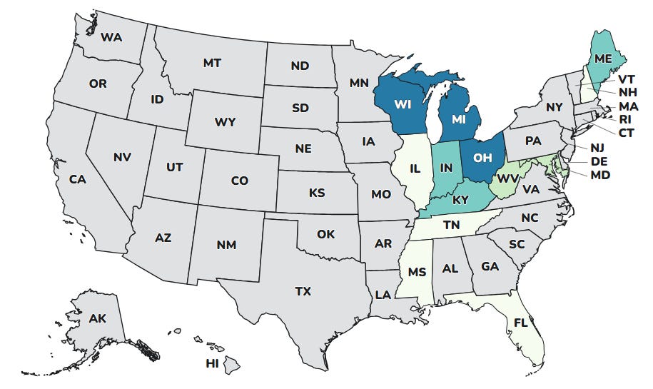 Salmonella outbreak linked to backyard poultry