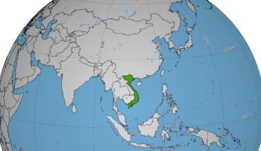 Dengue fever and hand, foot and mouth disease cases on the rise in Vietnam