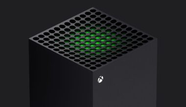 Game File x Xbox's Asha Sharma and Matt Booty