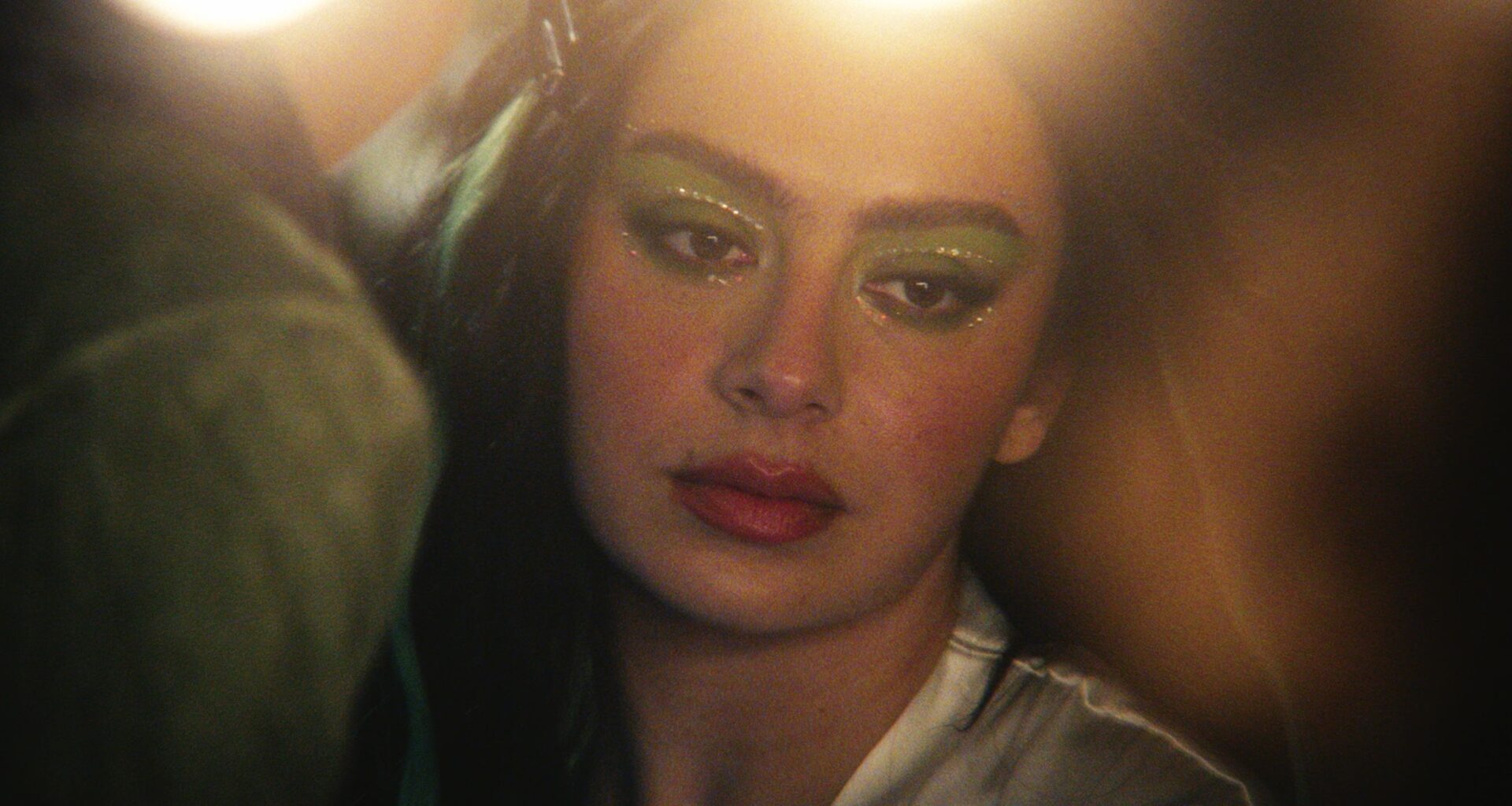 A24’s THE MOMENT Begins Streaming Exclusively On HBO Max May 29 