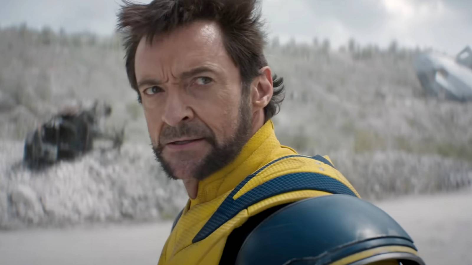 Marvel Studios' Upcoming X-Men Comeback Will Feature An Avengers-Level Villain