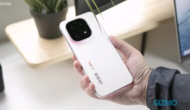 iQOO 16, Vivo V80 spotted on IMEI database