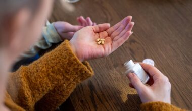 Giving children tablets instead of liquid medicine could cut NHS costs, experts say